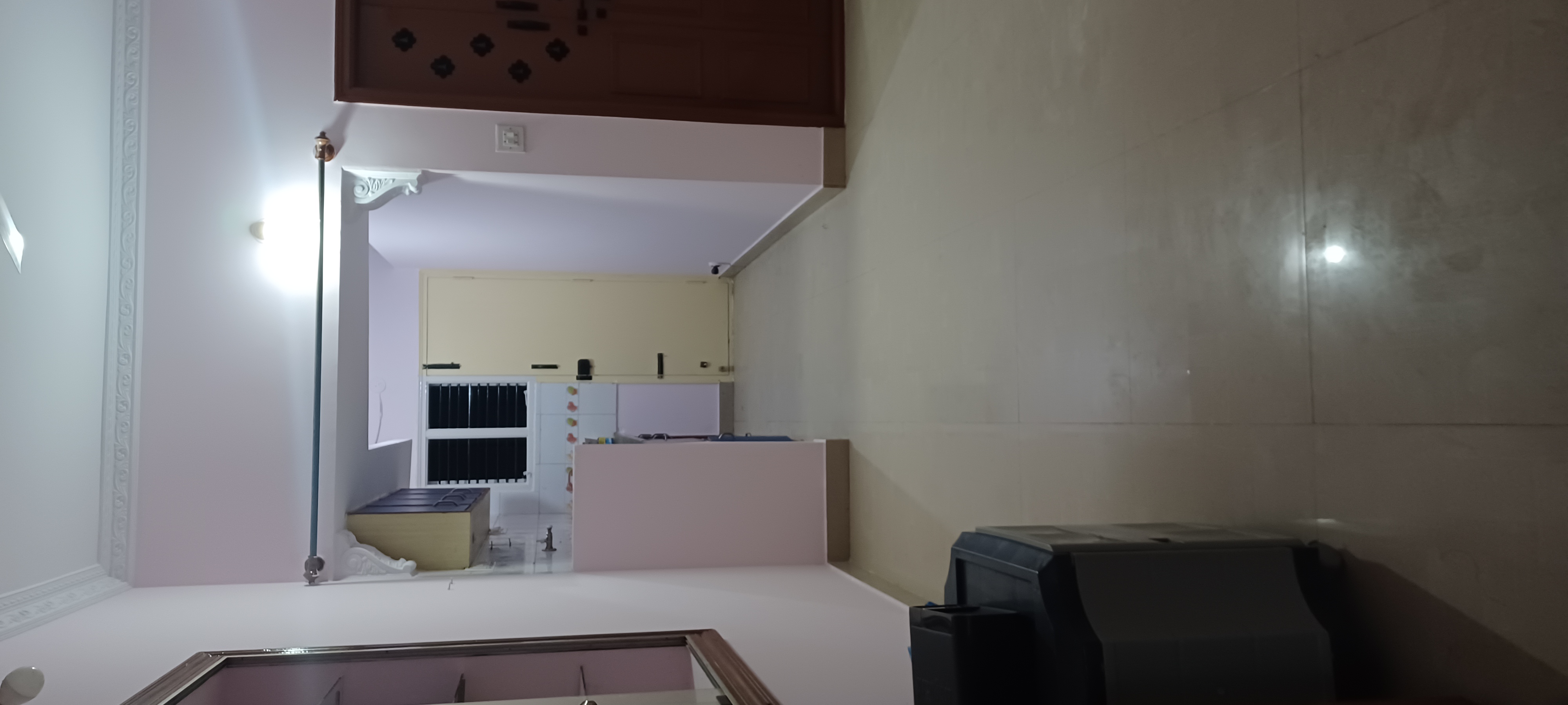https://findmyroom-property-images-india.s3.ap-south-1.amazonaws.com/ydmhi-1725459993819-66567.jpg