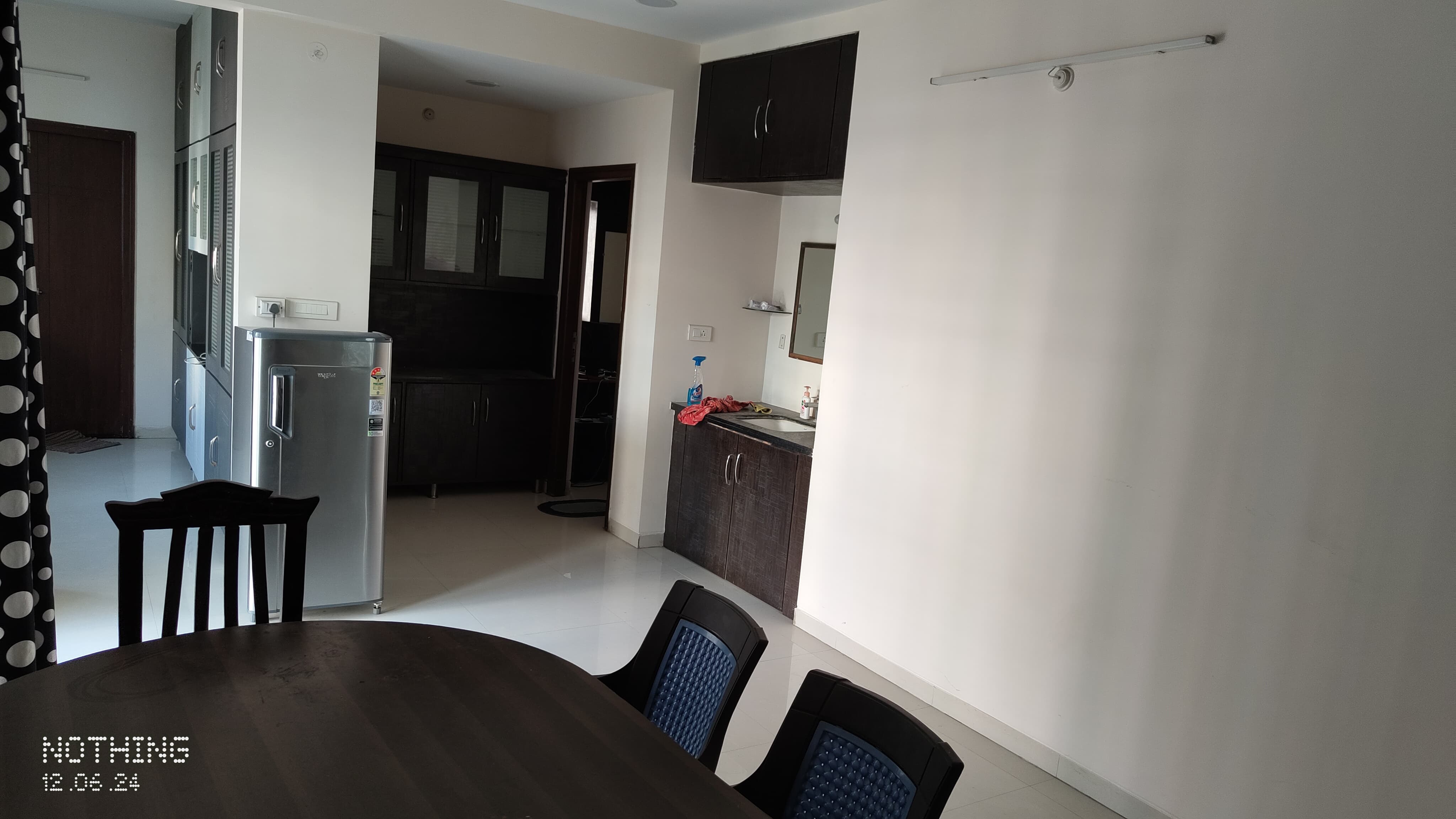 https://findmyroom-property-images-india.s3.ap-south-1.amazonaws.com/yduvw-1718193334599-28421.jpg