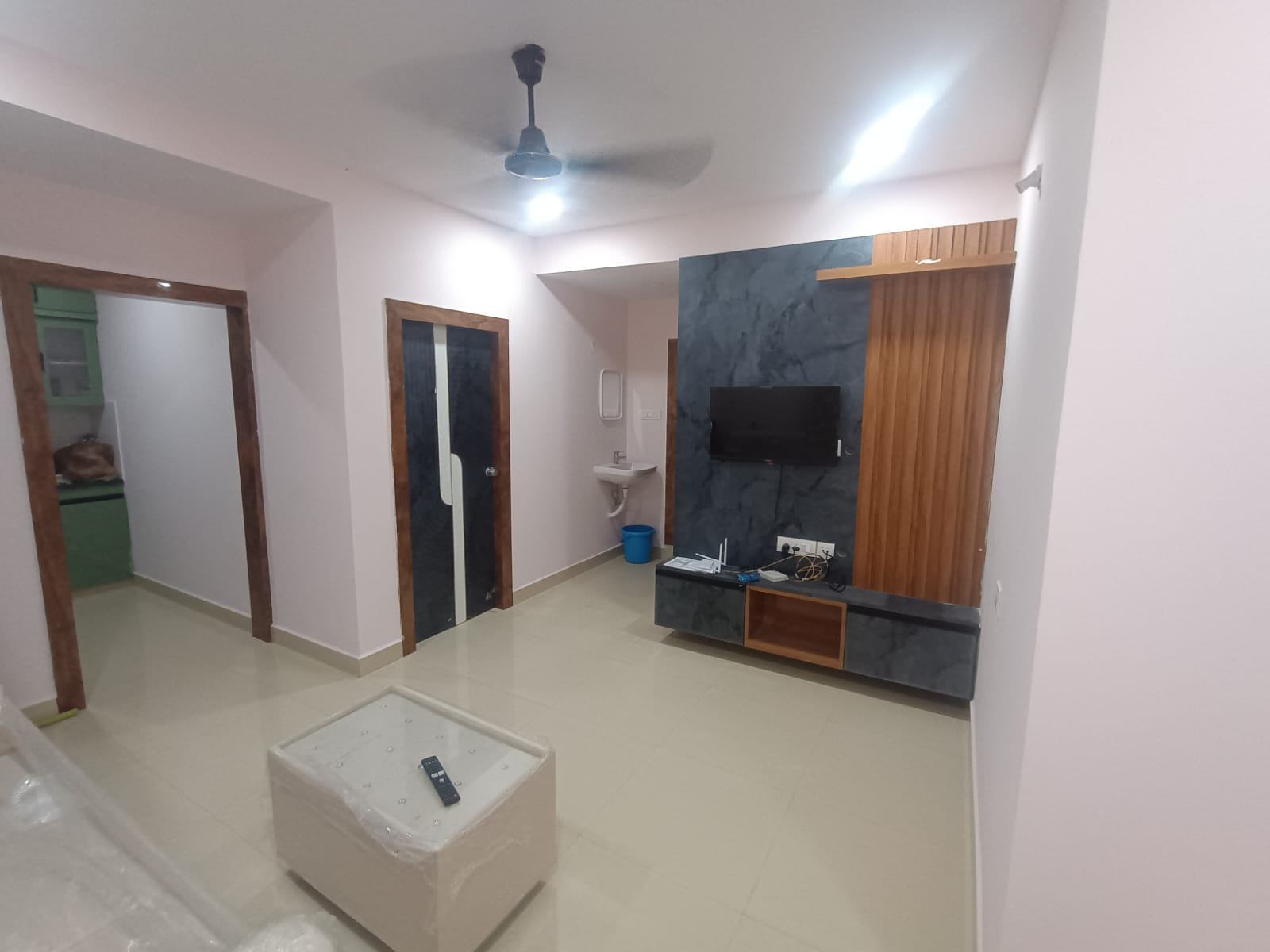 https://findmyroom-property-images-india.s3.ap-south-1.amazonaws.com/yezqt-1762976260604-36738