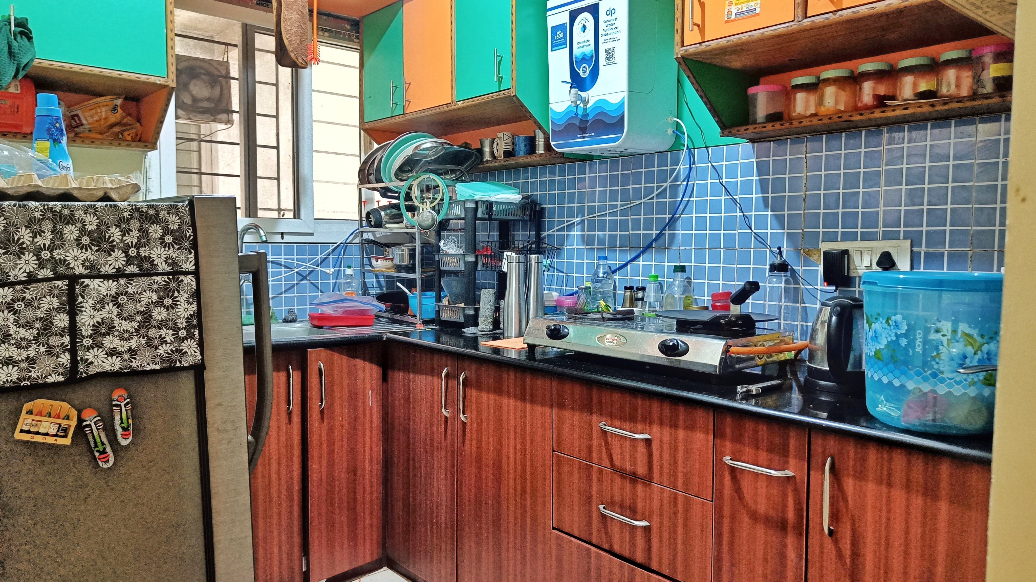https://findmyroom-property-images-india.s3.ap-south-1.amazonaws.com/ygiyv-1731999494360-75706.jpg