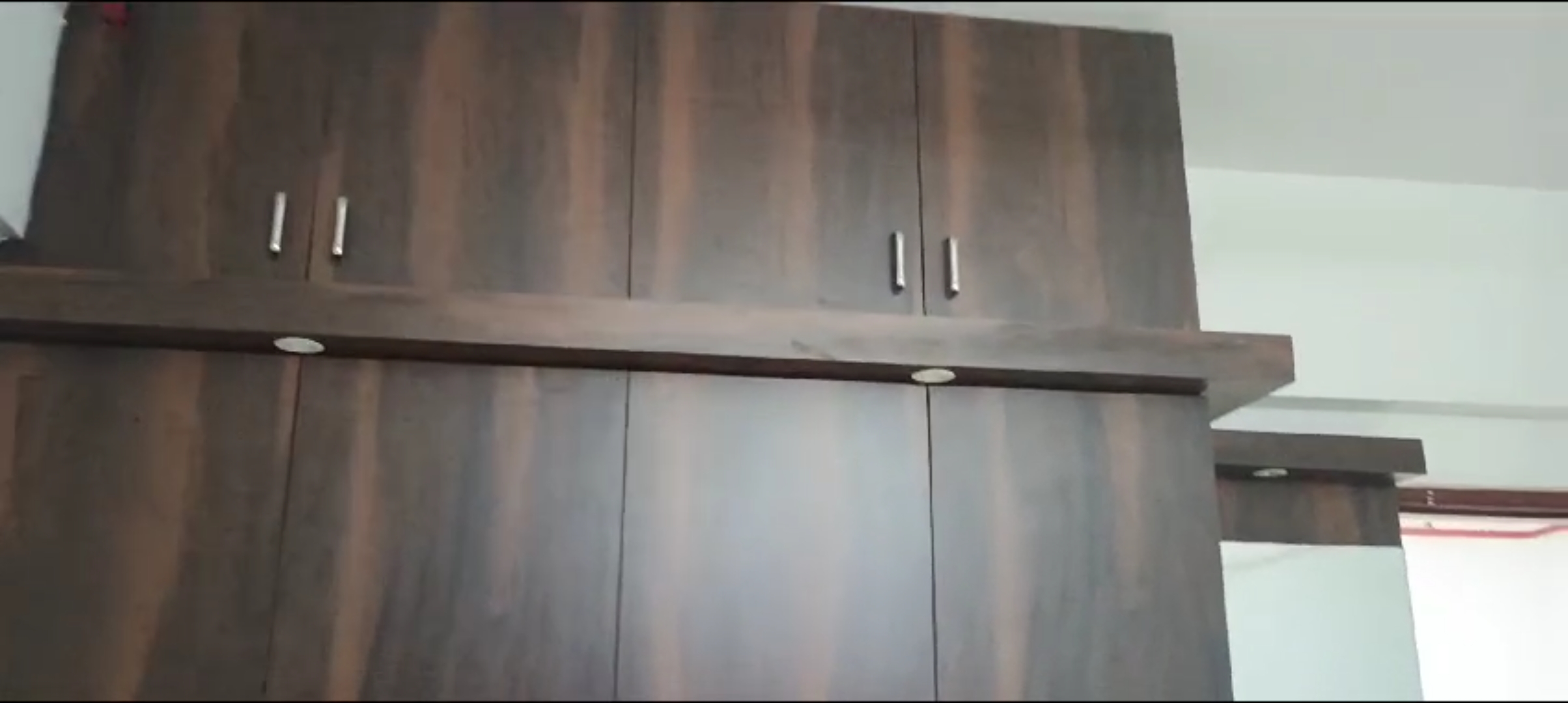 https://findmyroom-property-images-india.s3.ap-south-1.amazonaws.com/ygkry-1755276876510-73013.jpg