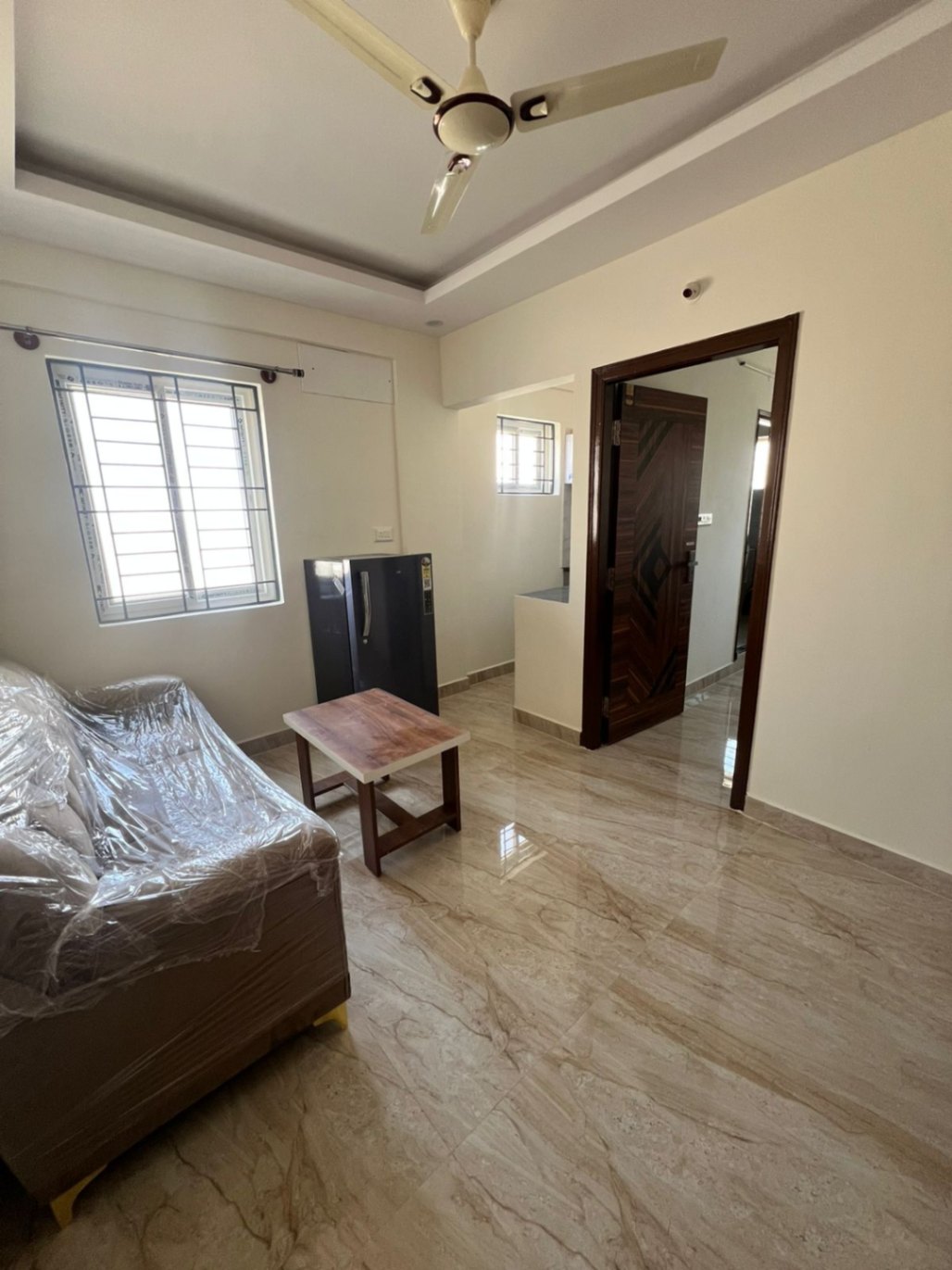 https://findmyroom-property-images-india.s3.ap-south-1.amazonaws.com/yhial-1771661817642-84016