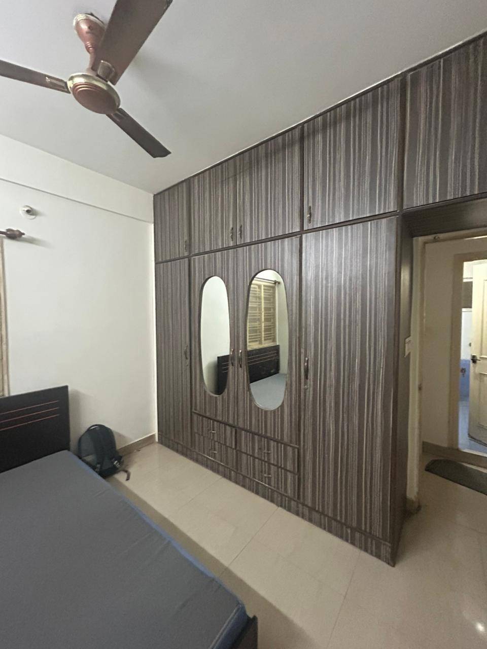 https://findmyroom-property-images-india.s3.ap-south-1.amazonaws.com/yjmmc-1773021476429-16306