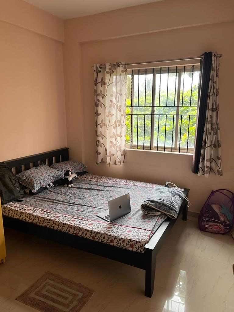 https://findmyroom-property-images-india.s3.ap-south-1.amazonaws.com/yjqqo-1718298543961-57133.jpeg