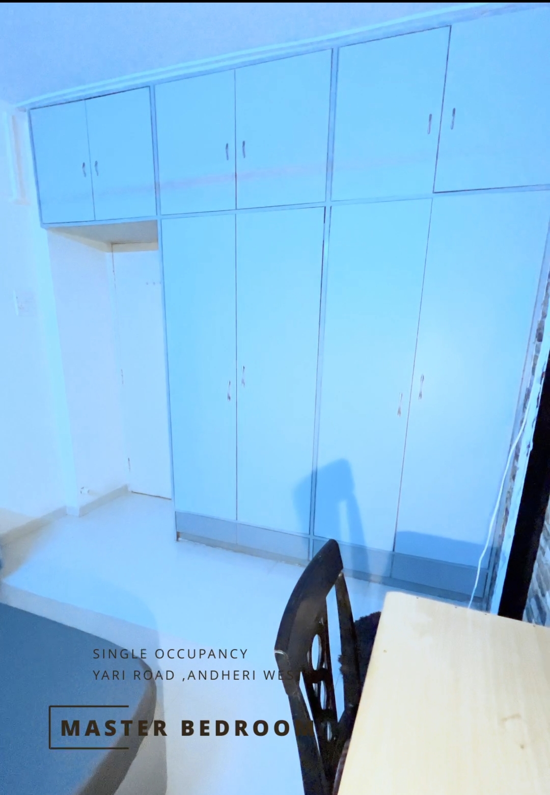 https://findmyroom-property-images-india.s3.ap-south-1.amazonaws.com/ykpbu-1680227804310-80203.jpg