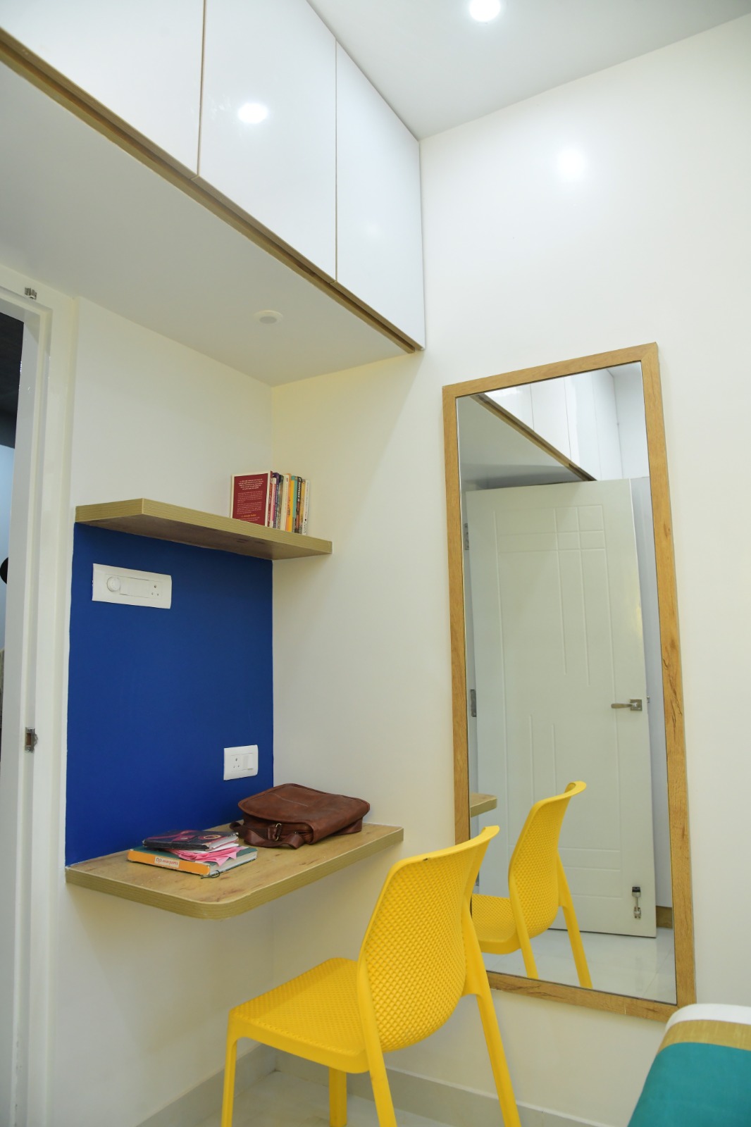 https://findmyroom-property-images-india.s3.ap-south-1.amazonaws.com/ylfle-1720754720832-28748.jpg