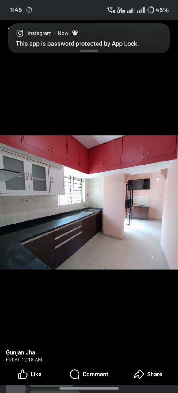 https://findmyroom-property-images-india.s3.ap-south-1.amazonaws.com/ylfvf-1760695921281-84081