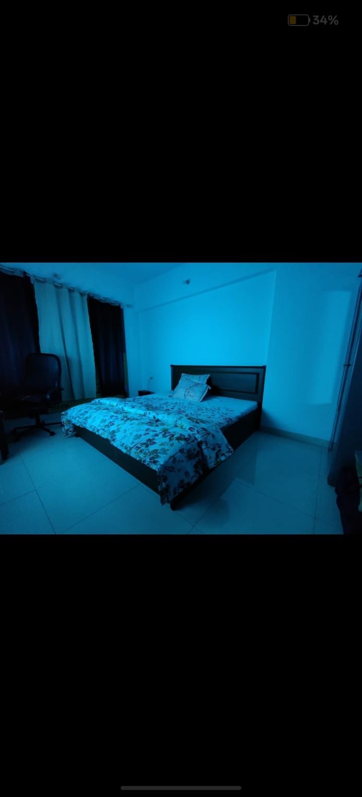 https://findmyroom-property-images-india.s3.ap-south-1.amazonaws.com/ylpad-1760904298164-54670