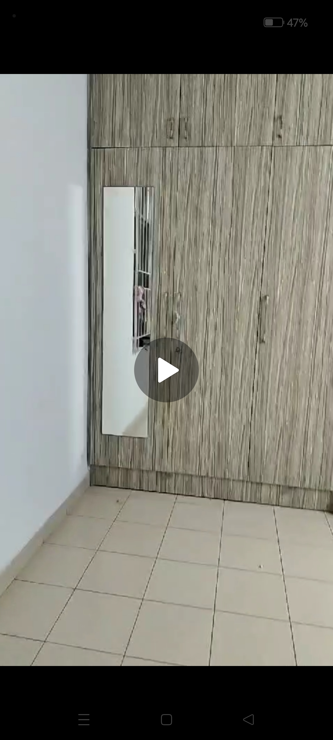 https://findmyroom-property-images-india.s3.ap-south-1.amazonaws.com/ylrmp-1745253285696-64364.jpg