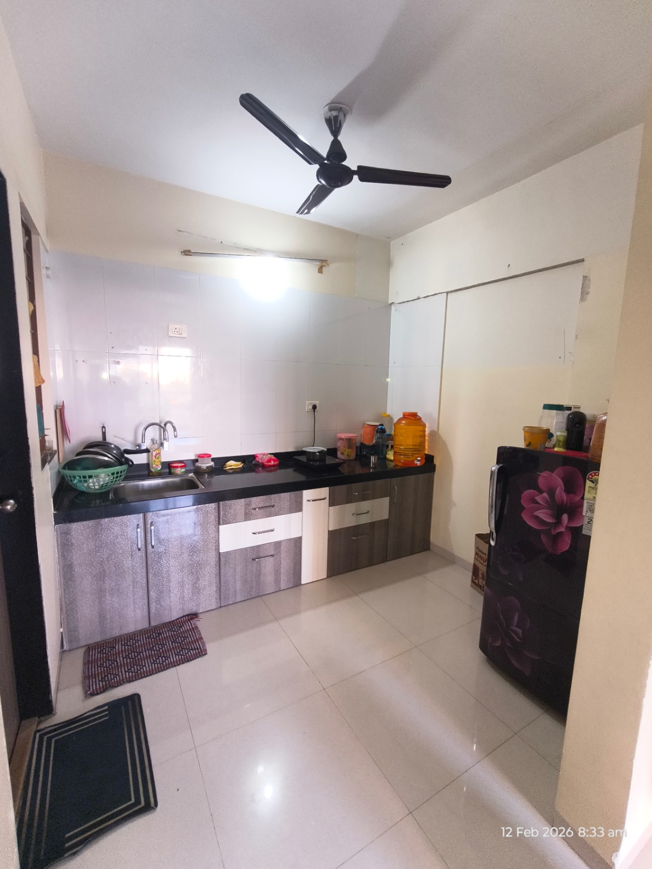 https://findmyroom-property-images-india.s3.ap-south-1.amazonaws.com/ylsox-1772260079433-41143