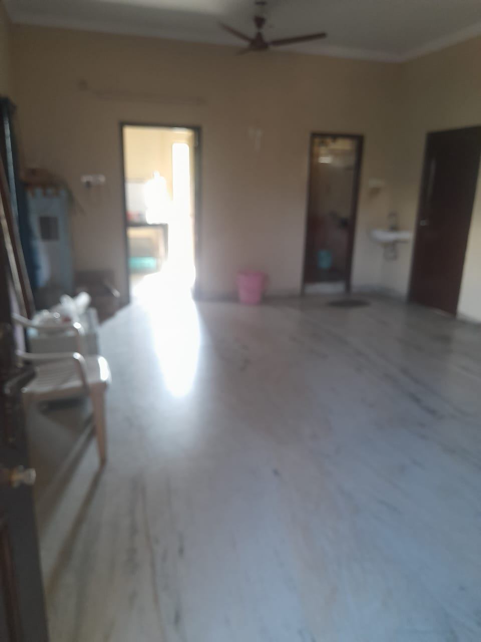 https://findmyroom-property-images-india.s3.ap-south-1.amazonaws.com/ymvfh-1765776297705-14766