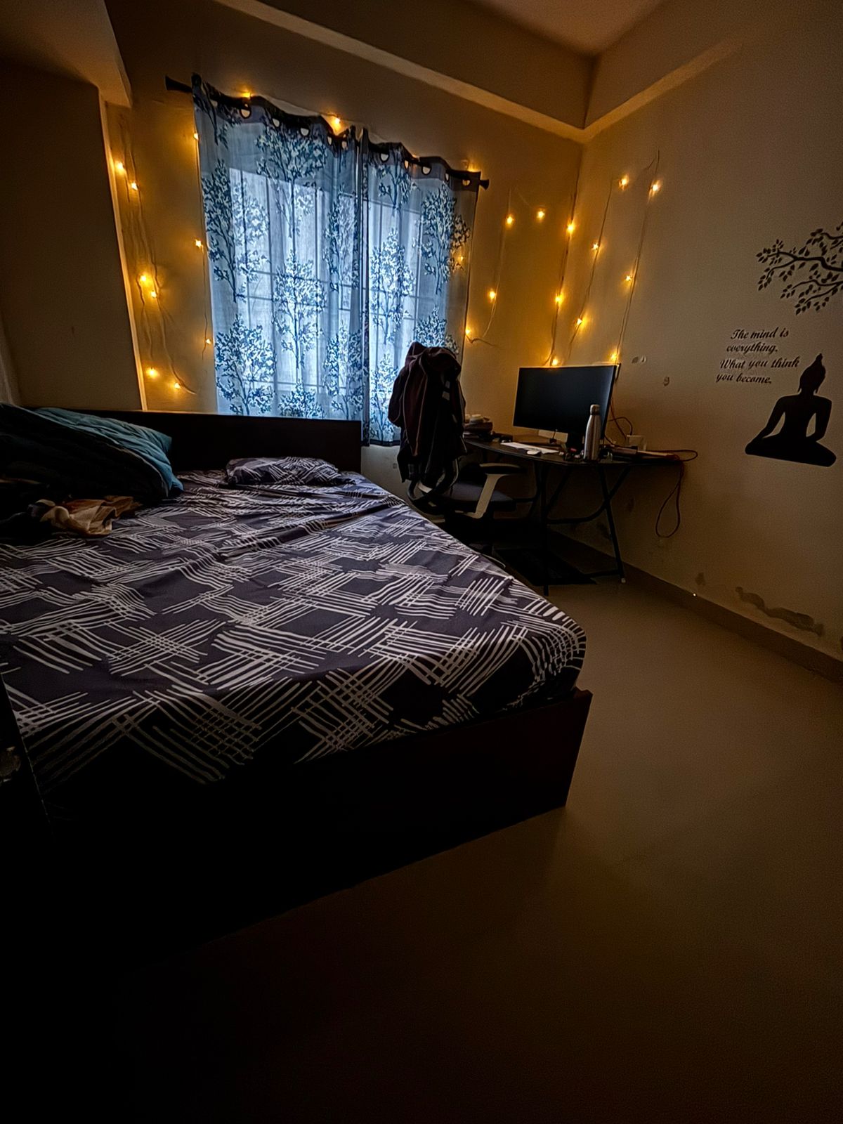 https://findmyroom-property-images-india.s3.ap-south-1.amazonaws.com/ymxfg-1753120664748-78716.jpeg