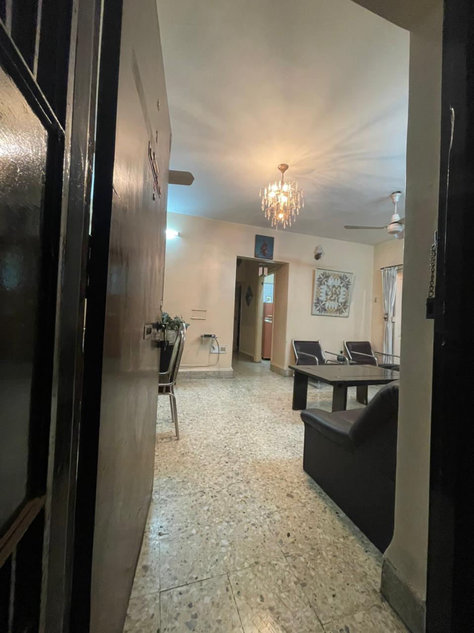 https://findmyroom-property-images-india.s3.ap-south-1.amazonaws.com/ymzrg-1743782825328-86474.jpg