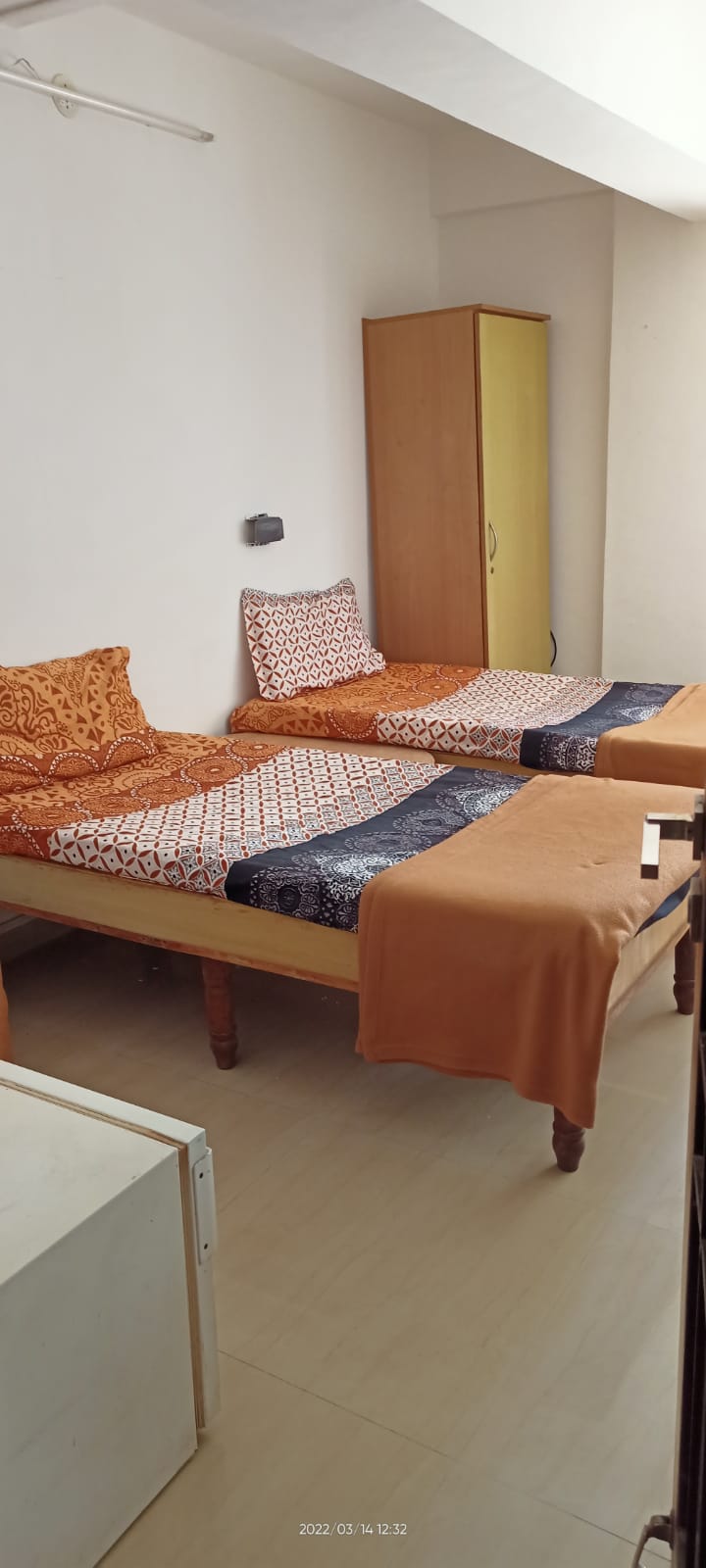 https://findmyroom-property-images-india.s3.ap-south-1.amazonaws.com/ynhgz-1741768558465-04707.jpg