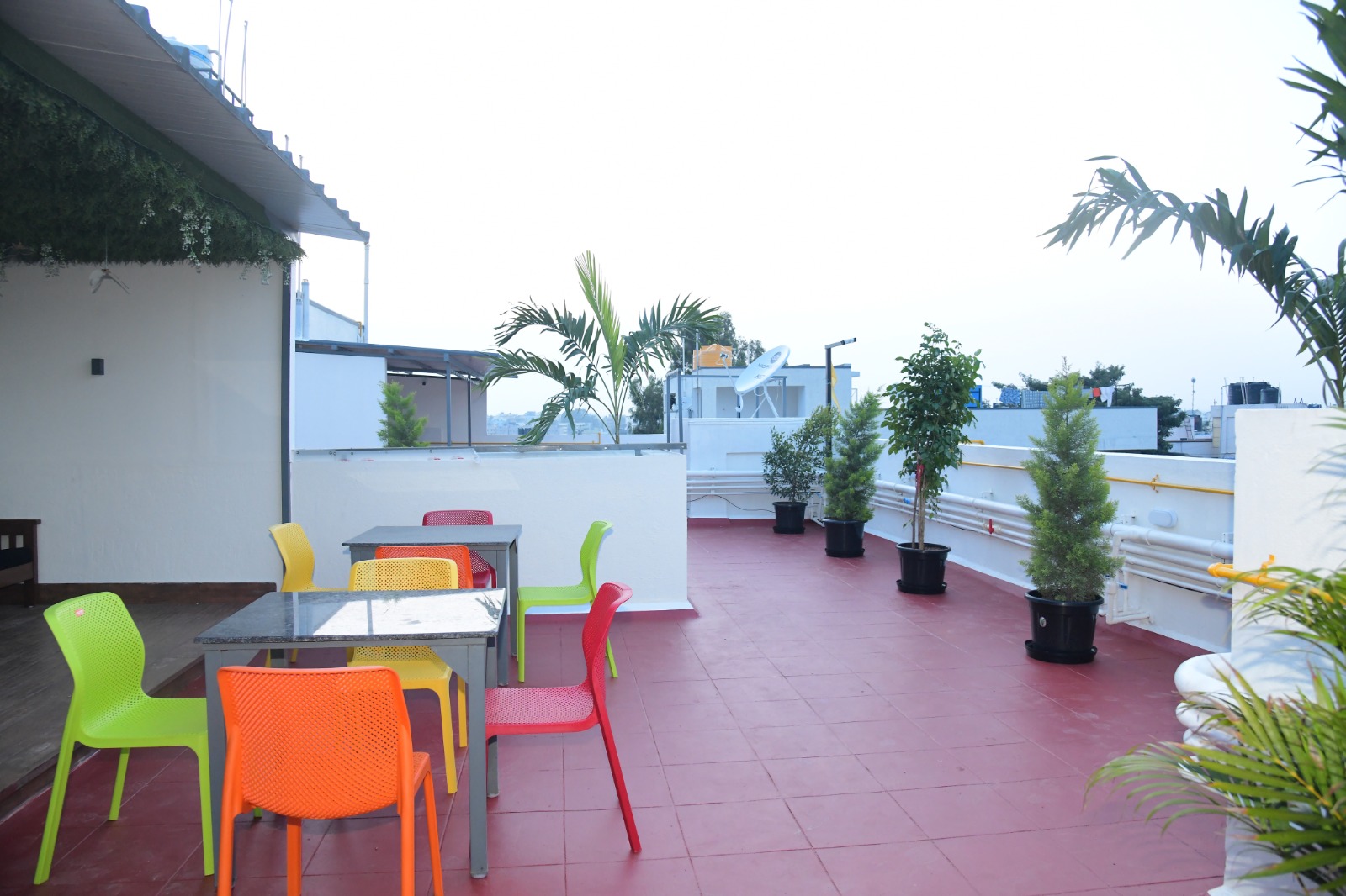 https://findmyroom-property-images-india.s3.ap-south-1.amazonaws.com/yohgu-1720754720837-26185.jpg
