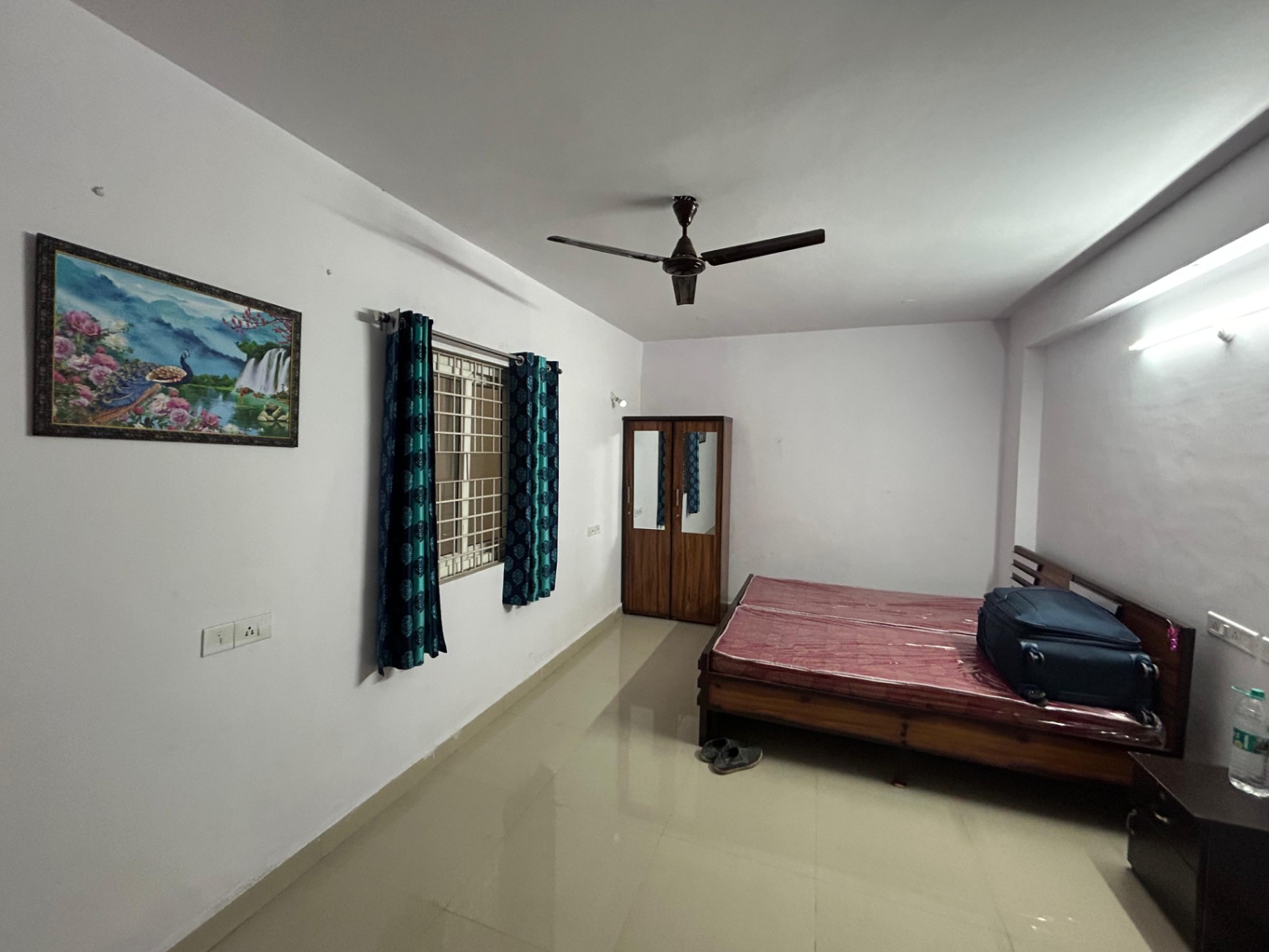 https://findmyroom-property-images-india.s3.ap-south-1.amazonaws.com/yonup-1773399124664-48610