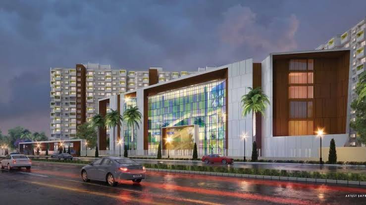 https://findmyroom-property-images-india.s3.ap-south-1.amazonaws.com/yordt-1712991412066-56166.jpeg