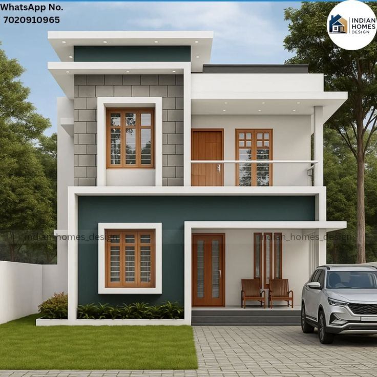 https://findmyroom-property-images-india.s3.ap-south-1.amazonaws.com/yovzg-1759853074782-53336