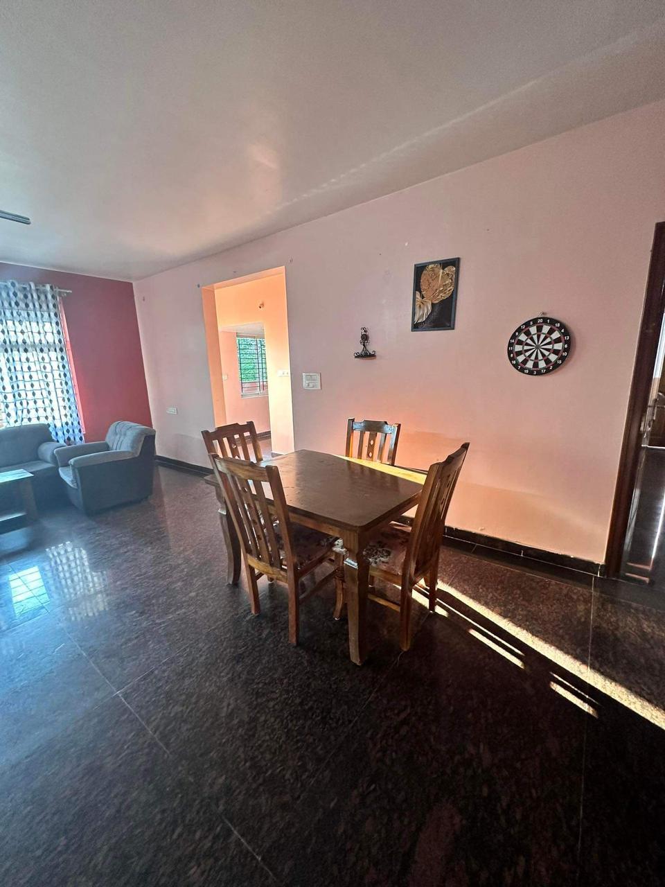 https://findmyroom-property-images-india.s3.ap-south-1.amazonaws.com/yowal-1709038451115-60664.jpg