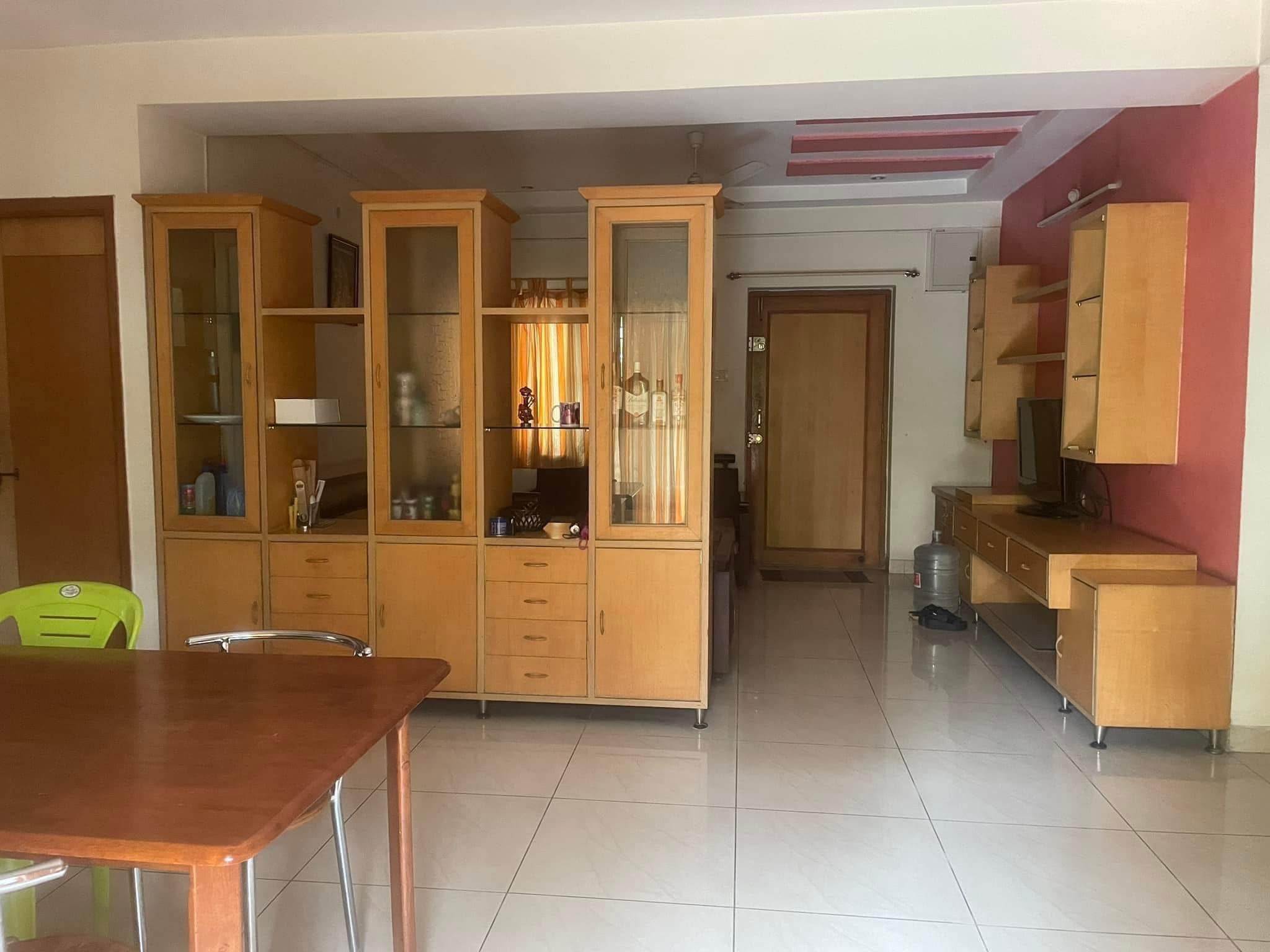https://findmyroom-property-images-india.s3.ap-south-1.amazonaws.com/yoyrd-1742017436630-26688.JPG