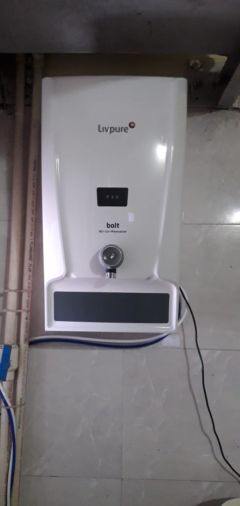 https://findmyroom-property-images-india.s3.ap-south-1.amazonaws.com/ypaom-1699961592241-83130.jpeg