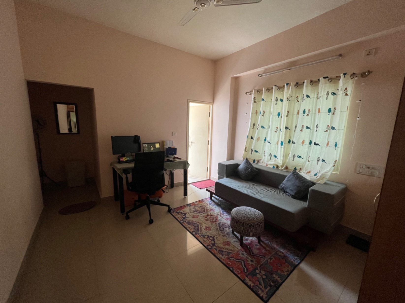 https://findmyroom-property-images-india.s3.ap-south-1.amazonaws.com/ypwsf-1773471254653-01363