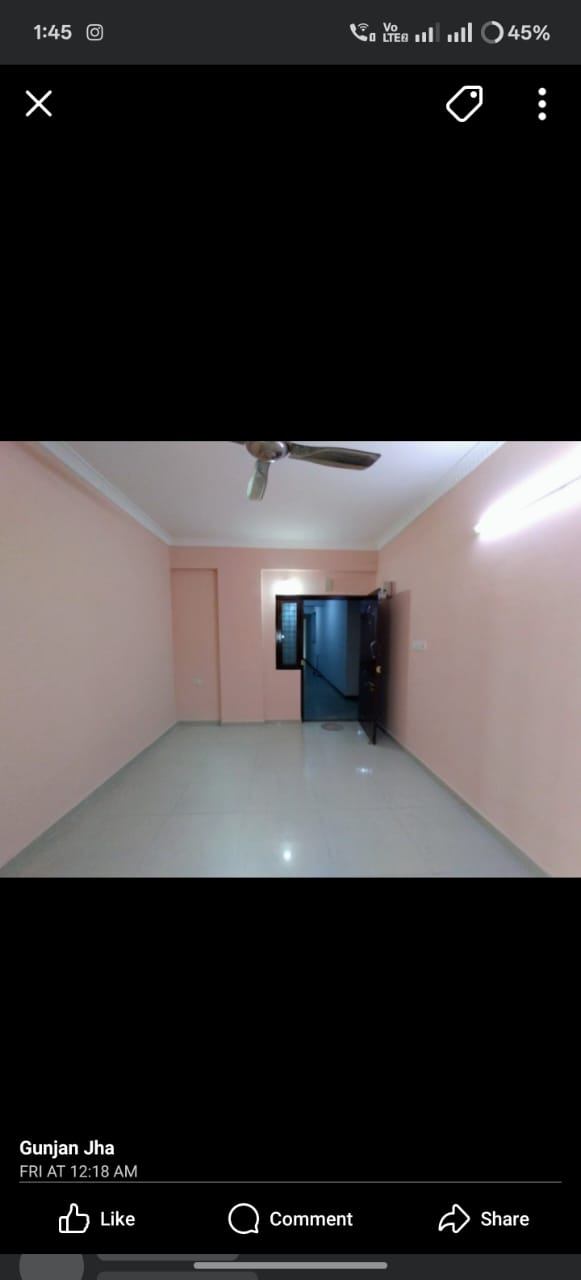 https://findmyroom-property-images-india.s3.ap-south-1.amazonaws.com/yrnxb-1760695921291-08170