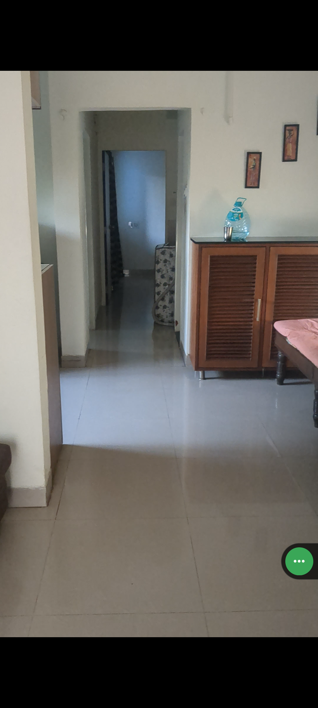 https://findmyroom-property-images-india.s3.ap-south-1.amazonaws.com/yrvgn-1748244782077-51467.png