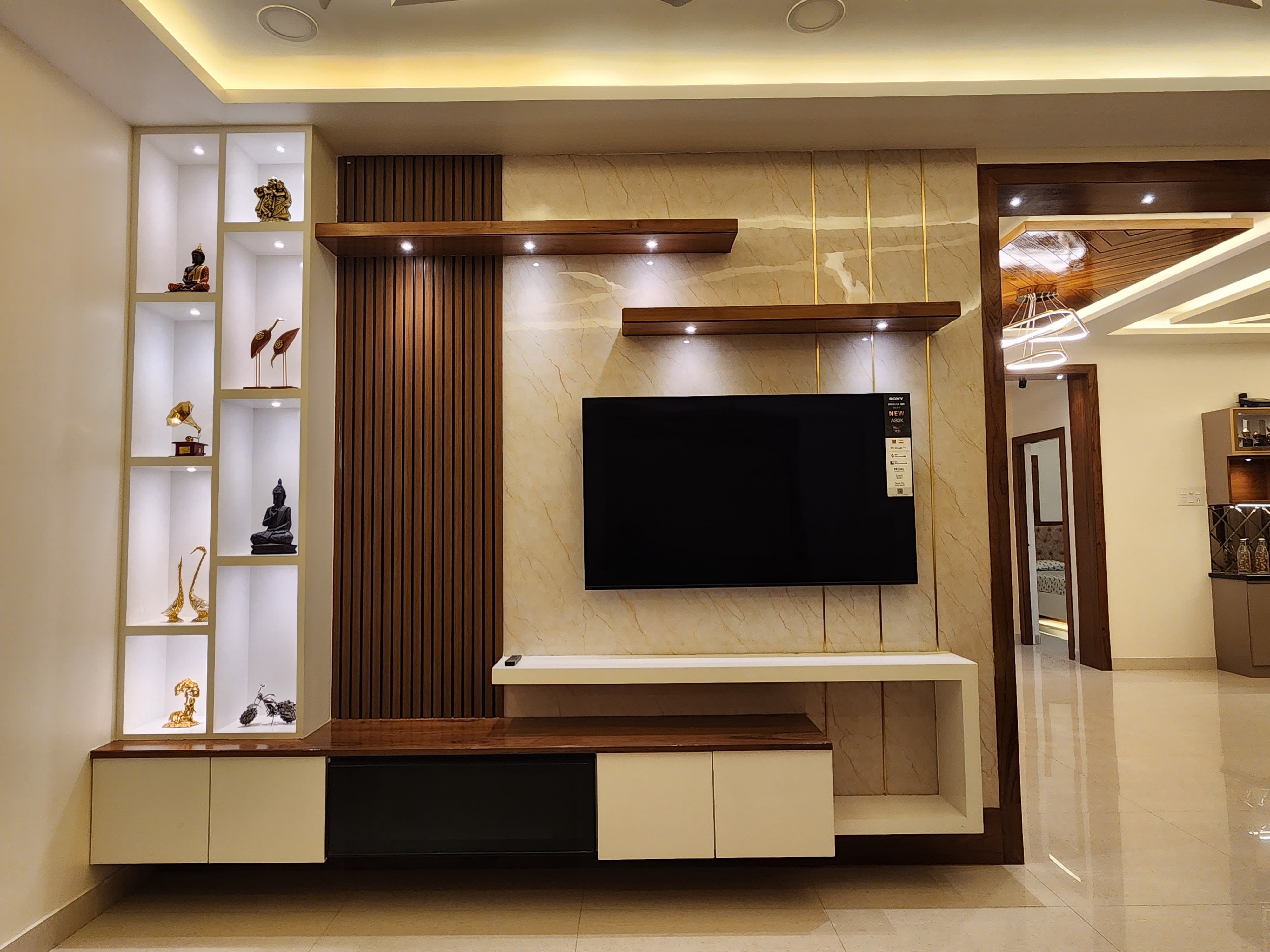 https://findmyroom-property-images-india.s3.ap-south-1.amazonaws.com/ysbzd-1750244034659-83331.jpg