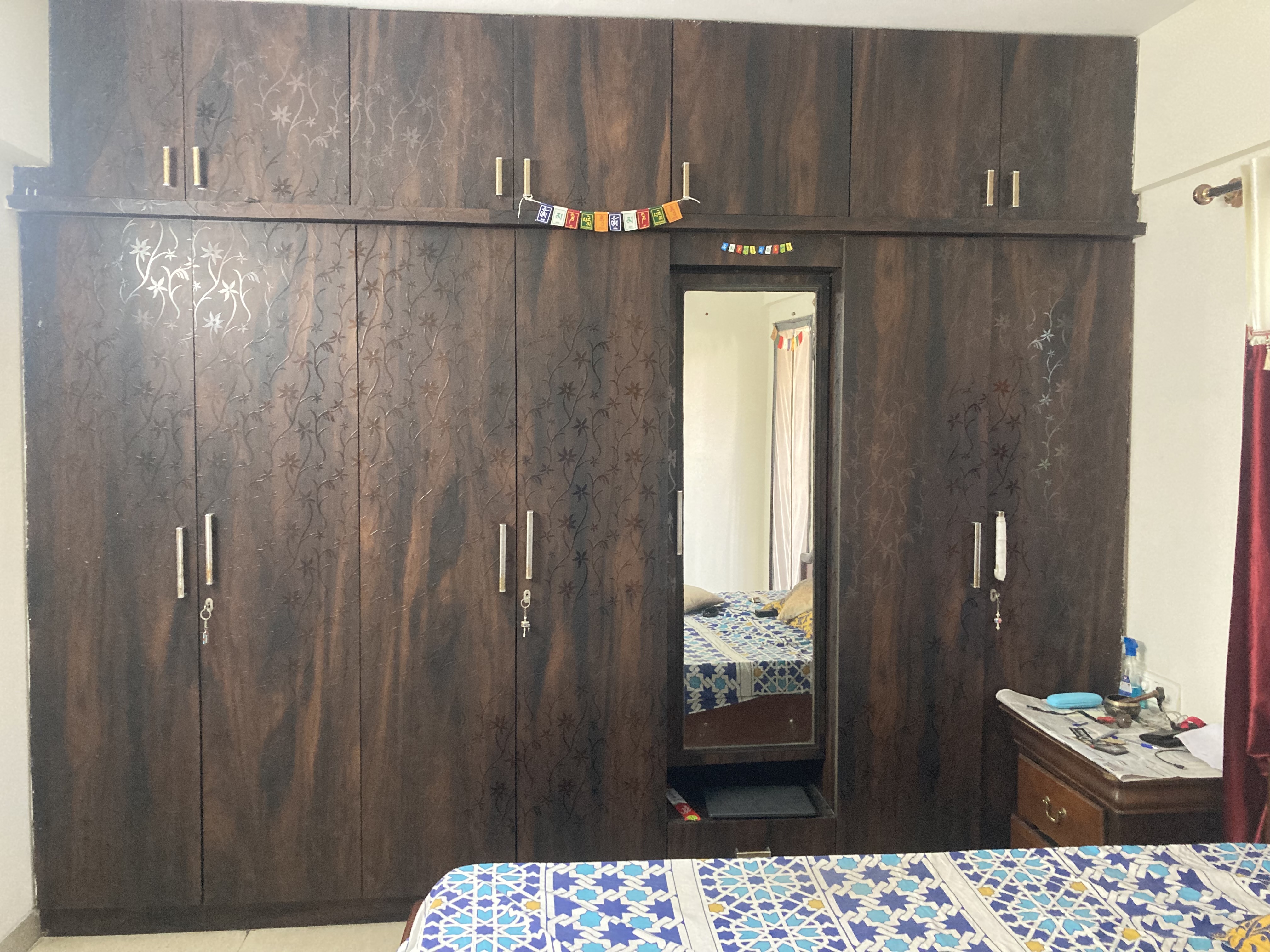 https://findmyroom-property-images-india.s3.ap-south-1.amazonaws.com/ytgmd-1742656530660-05060.jpeg