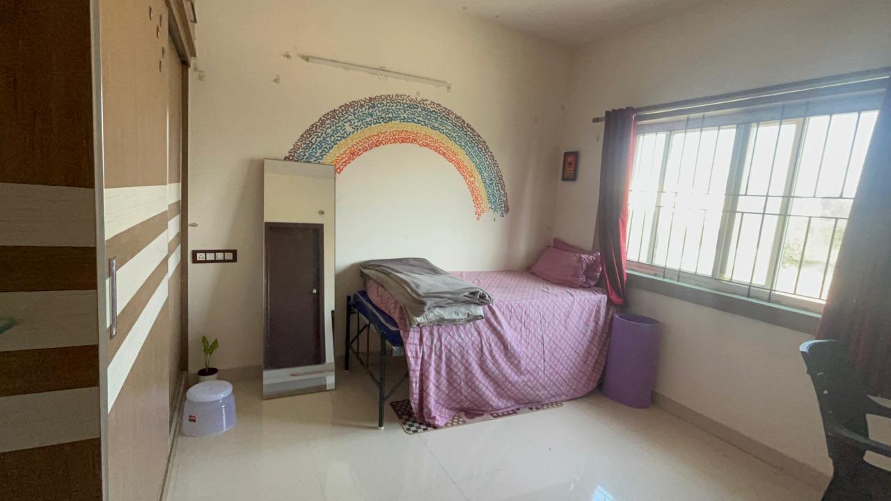 https://findmyroom-property-images-india.s3.ap-south-1.amazonaws.com/ytppj-1773641364173-71270
