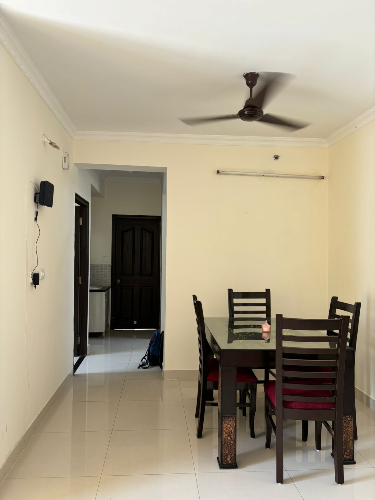 https://findmyroom-property-images-india.s3.ap-south-1.amazonaws.com/yunjr-1721713560585-25741.jpg