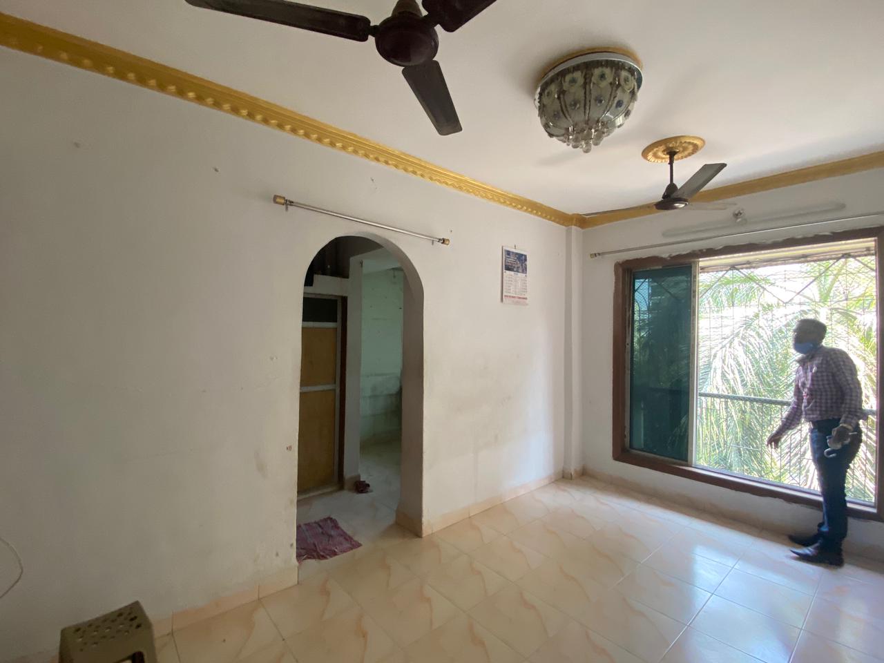 https://findmyroom-property-images-india.s3.ap-south-1.amazonaws.com/yvkos-1646564288206-63881.jpeg