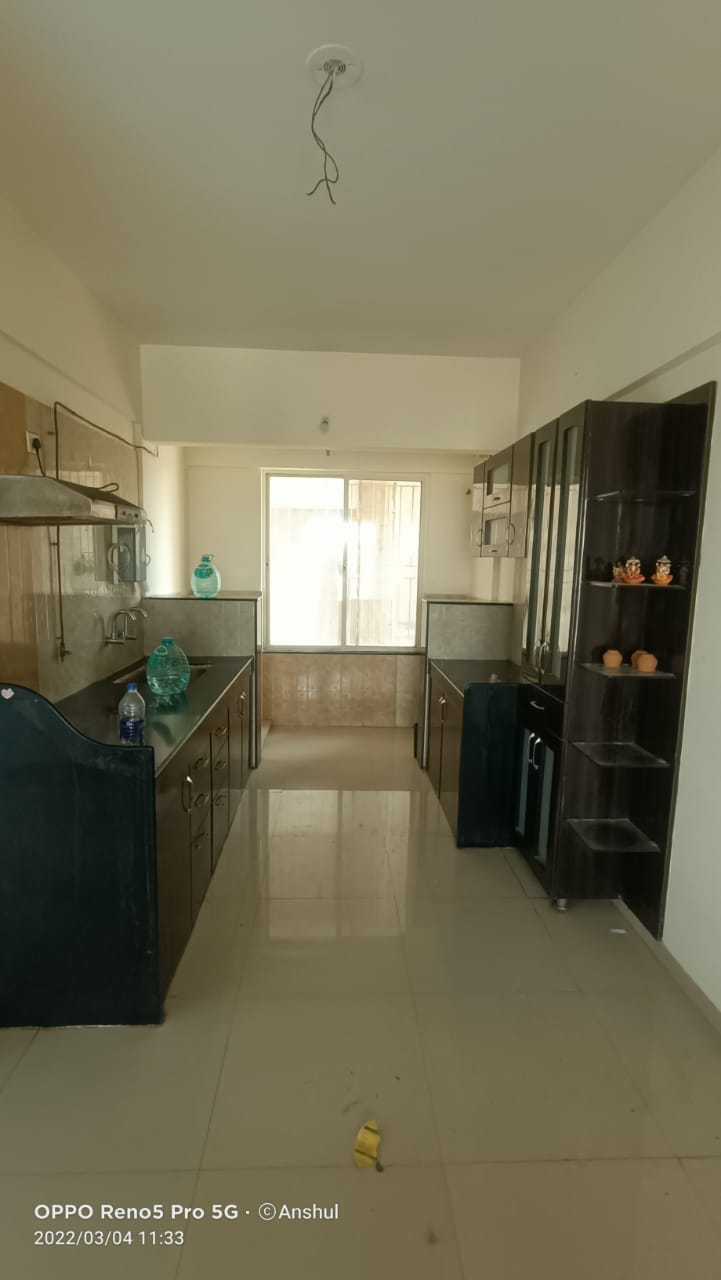 https://findmyroom-property-images-india.s3.ap-south-1.amazonaws.com/yvohn-1686915067539-23051.jpeg