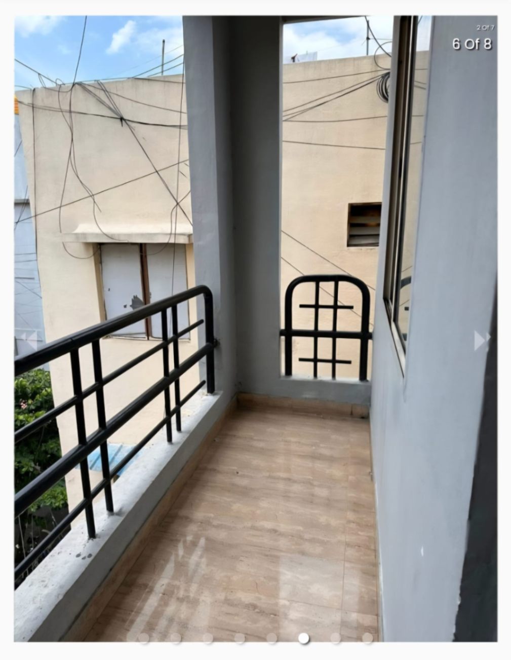 https://findmyroom-property-images-india.s3.ap-south-1.amazonaws.com/ywhha-1769830686979-87482