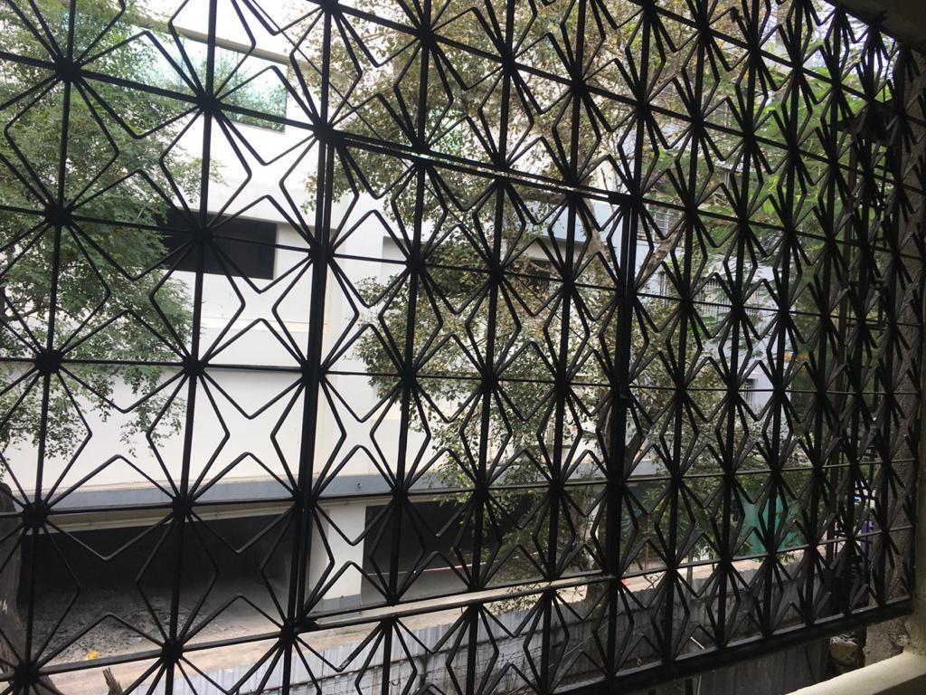 https://findmyroom-property-images-india.s3.ap-south-1.amazonaws.com/yxhgg-1671880146249-30116.jpg