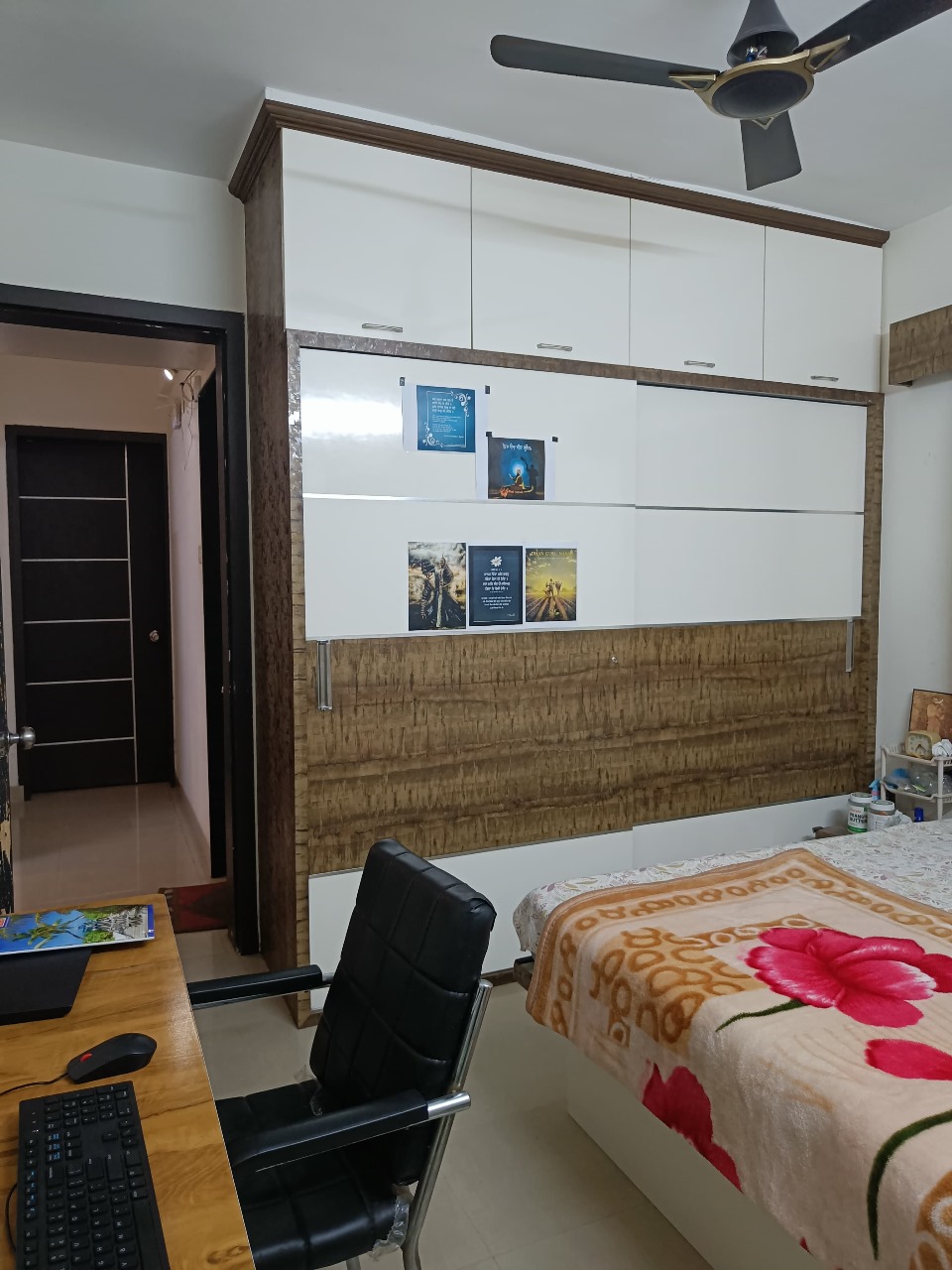 https://findmyroom-property-images-india.s3.ap-south-1.amazonaws.com/yzbrr-1738131669891-88651.jpg
