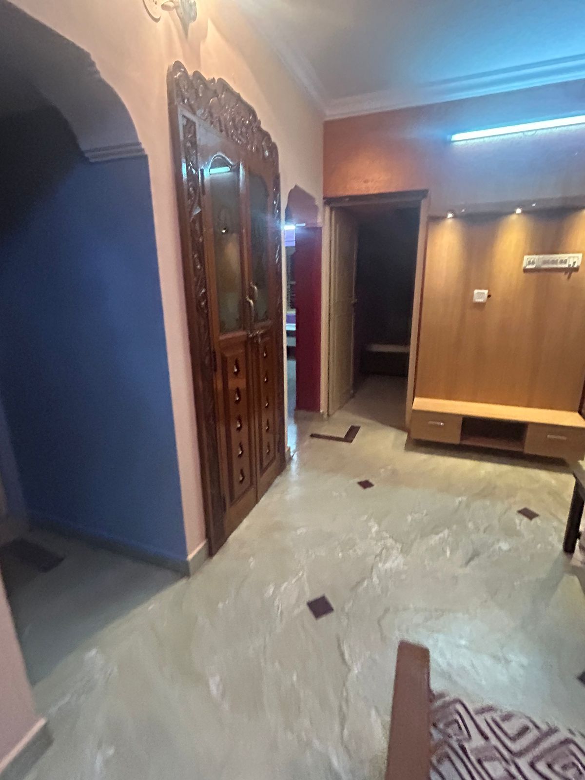 https://findmyroom-property-images-india.s3.ap-south-1.amazonaws.com/yzxfz-1719810354477-11464.jpeg
