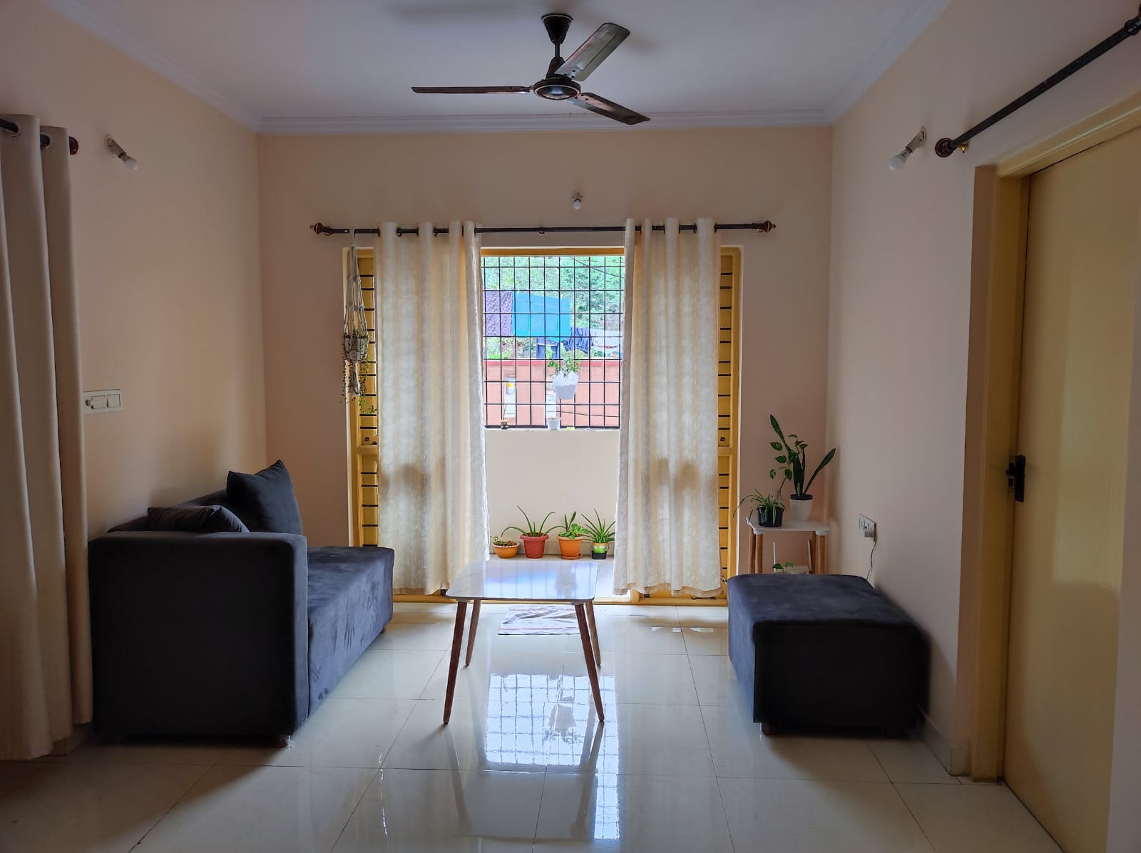 https://findmyroom-property-images-india.s3.ap-south-1.amazonaws.com/zadsp-1753289950993-26704.jpg