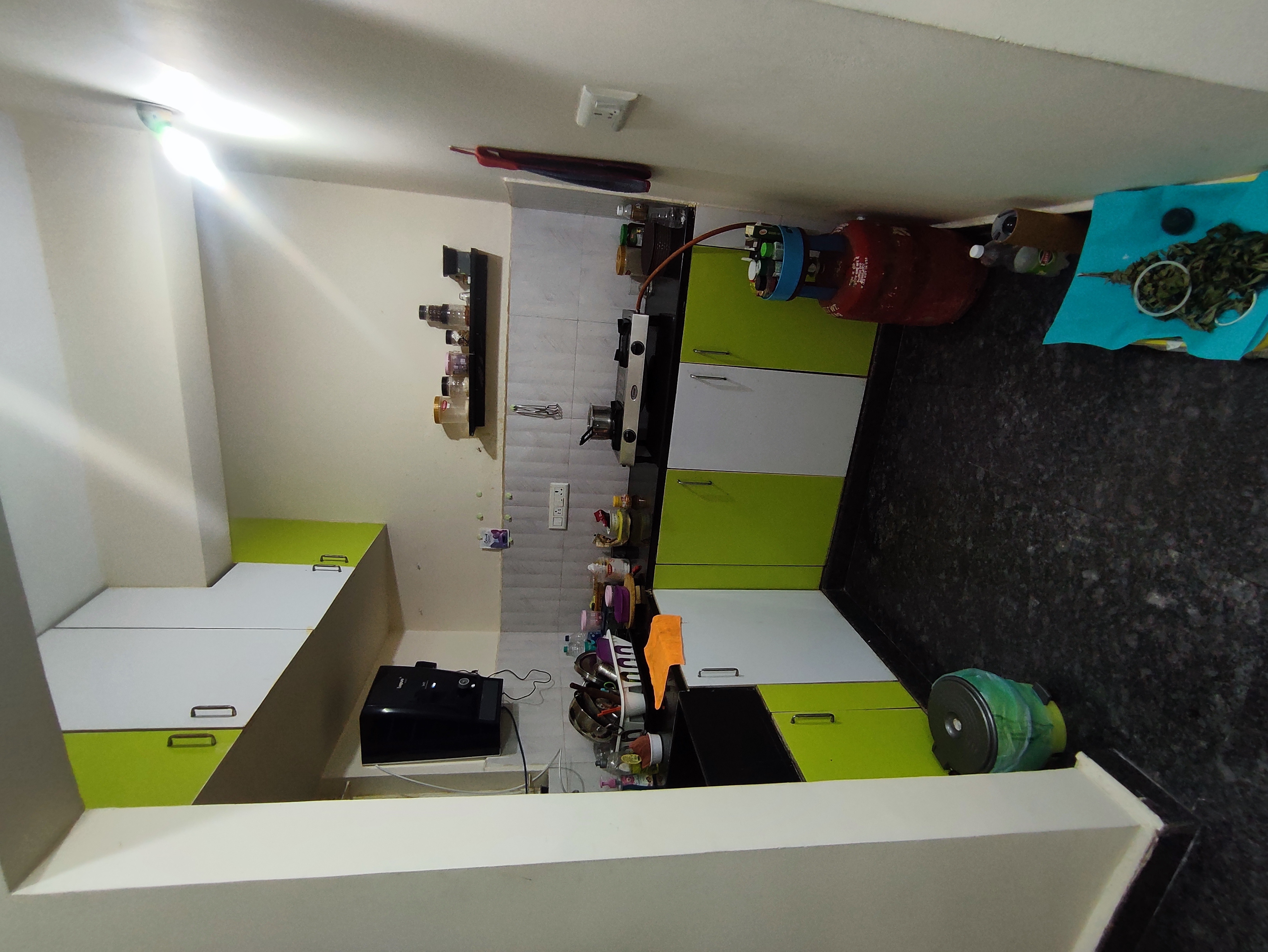 https://findmyroom-property-images-india.s3.ap-south-1.amazonaws.com/zaejq-1703182487780-26886.jpg