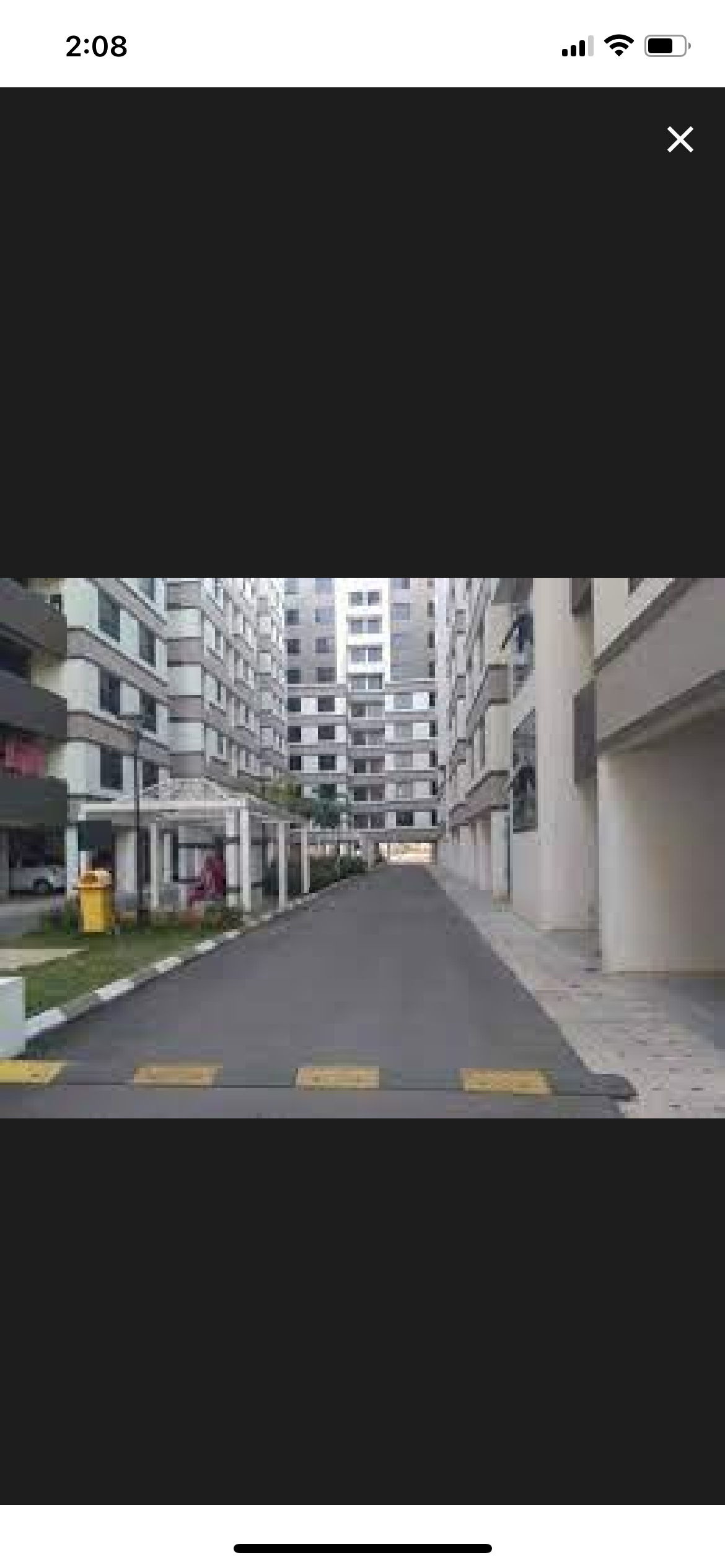 https://findmyroom-property-images-india.s3.ap-south-1.amazonaws.com/zakhb-1702765310901-12686.png