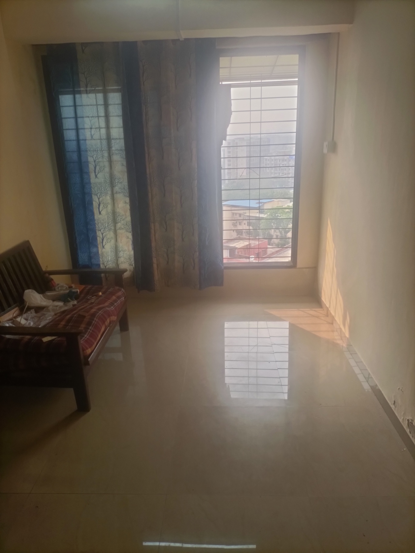 https://findmyroom-property-images-india.s3.ap-south-1.amazonaws.com/zbjqj-1768648724238-42574