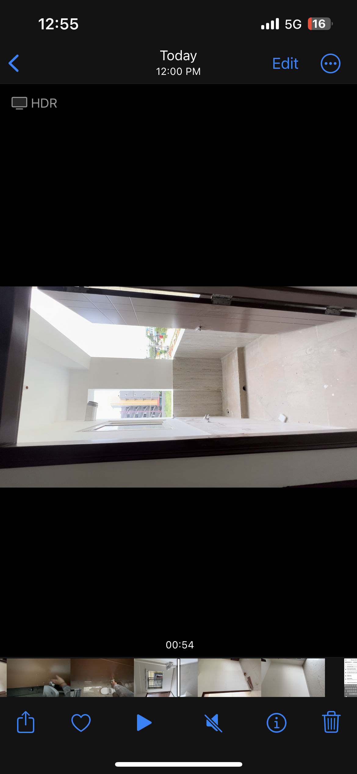 https://findmyroom-property-images-india.s3.ap-south-1.amazonaws.com/zbzlc-1689492792604-46701.png