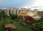 https://findmyroom-property-images-india.s3.ap-south-1.amazonaws.com/zclop-1719765182002-01418.jpg