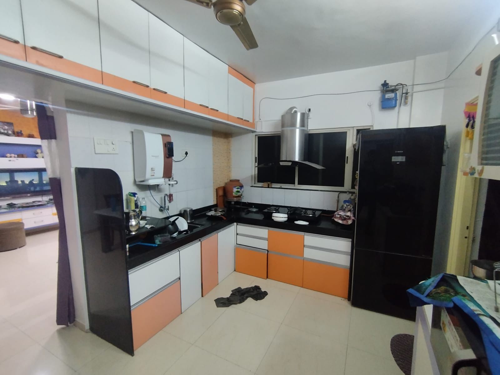 https://findmyroom-property-images-india.s3.ap-south-1.amazonaws.com/zcppz-1761670833987-17160