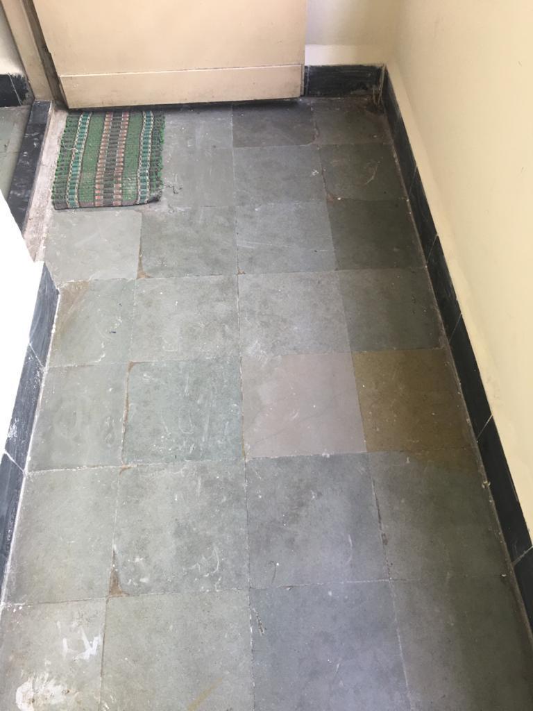 https://findmyroom-property-images-india.s3.ap-south-1.amazonaws.com/zcpxv-1671880146261-41564.jpg