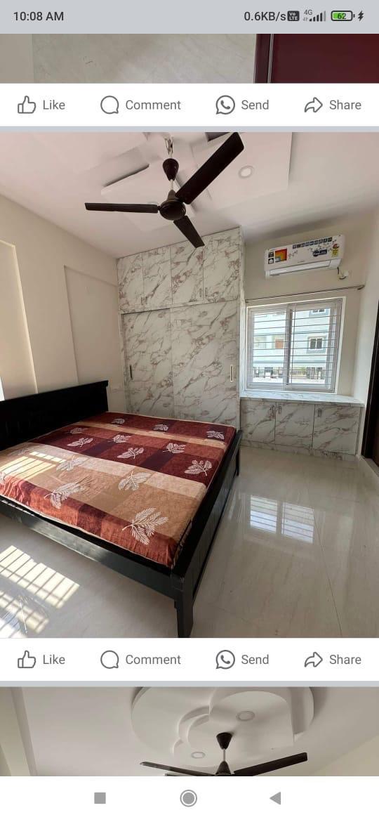 https://findmyroom-property-images-india.s3.ap-south-1.amazonaws.com/zdfad-1727107985682-02515.jpeg