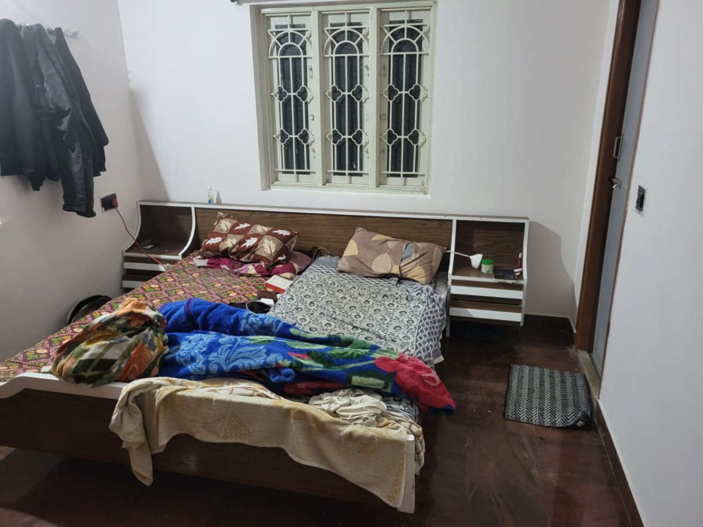 https://findmyroom-property-images-india.s3.ap-south-1.amazonaws.com/zdrwe-1760072589226-42017