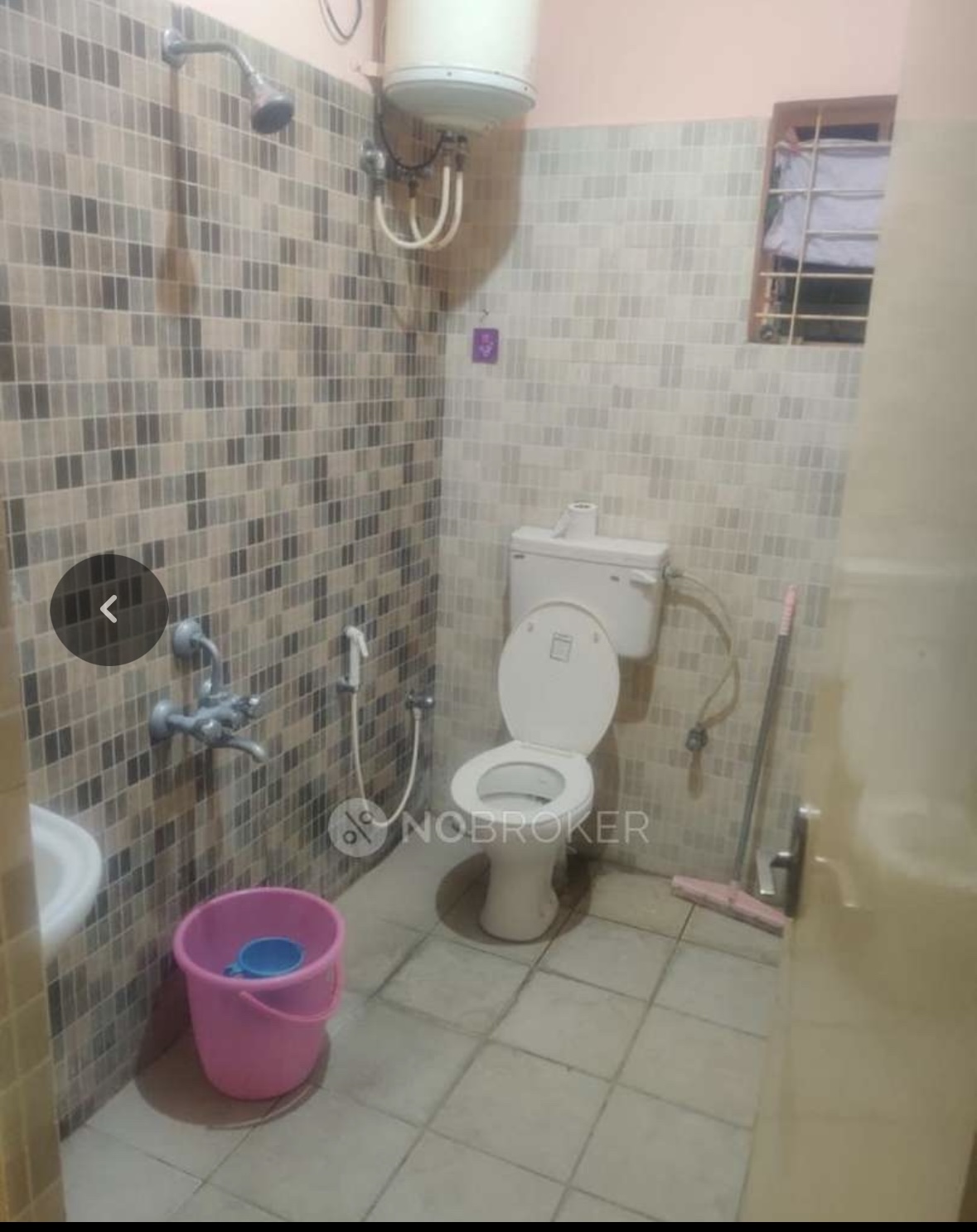 https://findmyroom-property-images-india.s3.ap-south-1.amazonaws.com/zefof-1718816310741-66355.jpeg