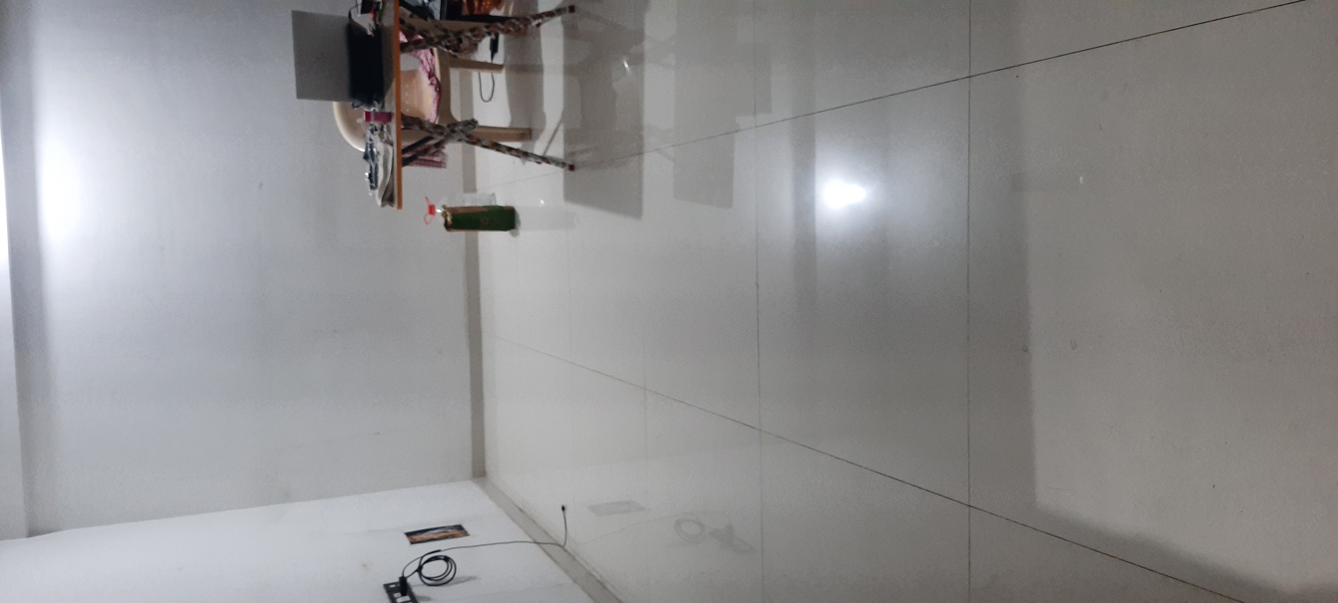 https://findmyroom-property-images-india.s3.ap-south-1.amazonaws.com/zehle-1738499304981-78014.jpg